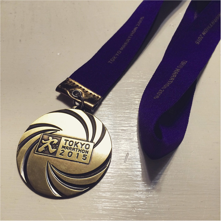 メダル2015b.jpg